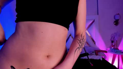 katt  online show from 17, 1, 2026