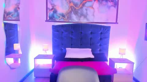 Snapshot of kattexxx chatting on 9, 9, 2025 kattexxx online show from 9, 9, 2025