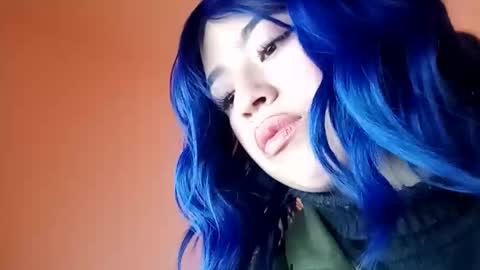 Snapshot of kattexxx chatting on 21, 9, 2025 kattexxx online show from 21, 9, 2025