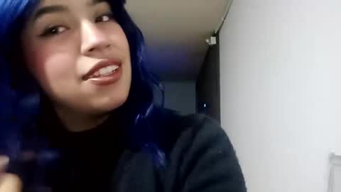 Snapshot of kattexxx chatting on 25, 9, 2025 kattexxx online show from 25, 9, 2025