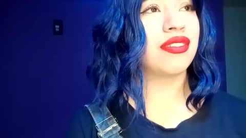 Snapshot of kattexxx chatting on 30, 9, 2025 kattexxx online show from 30, 9, 2025