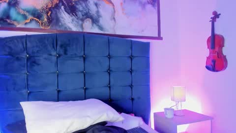 Snapshot of kattexxx chatting on 15, 11, 2025 kattexxx online show from 15, 11, 2025