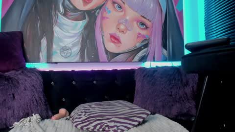 Katiia online show from 15, 1, 2025