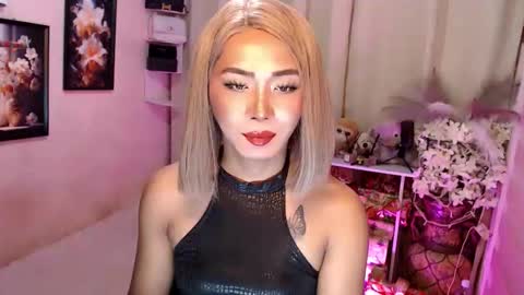 Saisy online show from 15, 12, 2025