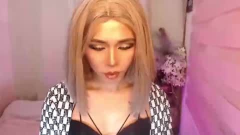 Saisy online show from 5, 2, 2026