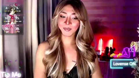 Snapshot of kattiecurrent chatting on 27, 6, 2026 Saisy online show from 27, 6, 2026