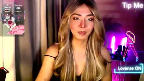 Snapshot of kattiecurrent chatting on 28, 6, 2026 Saisy online show from 28, 6, 2026