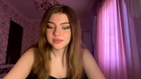 Snapshot of kattiemichelson chatting on 11, 5, 2026 Molly online show from 11, 5, 2026