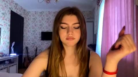 Snapshot of kattiemichelson chatting on 16, 6, 2026 Molly online show from 16, 6, 2026