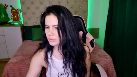 KattieSims online show from 13, 1, 2025