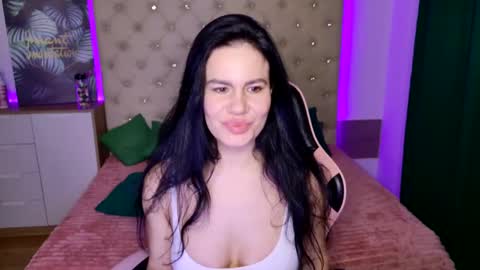 KattieSims online show from 29, 1, 2025