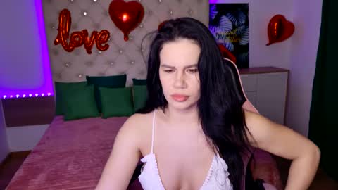 KattieSims online show from 6, 2, 2025