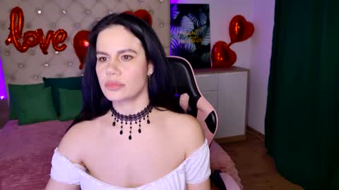 KattieSims online show from 6, 2, 2025