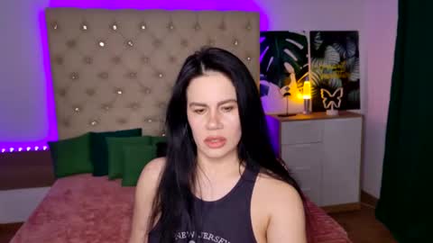 KattieSims online show from 7, 3, 2025