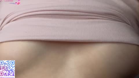 I dont know whats gonna happen today but my name is Katty and lets start being friends online show from 12, 9, 2025