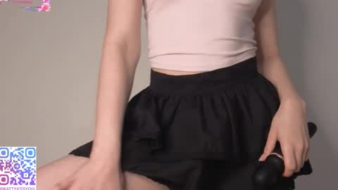 I dont know whats gonna happen today but my name is Katty and lets start being friends online show from 14, 9, 2025