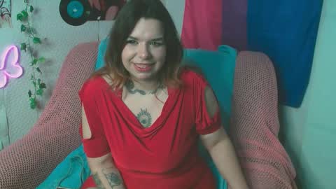 Snapshot of kattixo chatting on 26, 3, 2026 Katti online show from 26, 3, 2026