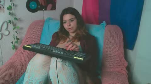 Snapshot of kattixo chatting on 14, 4, 2026 Katti online show from 14, 4, 2026