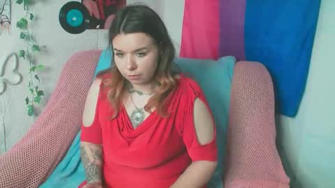Snapshot of kattixo chatting on 23, 4, 2026 Katti online show from 23, 4, 2026