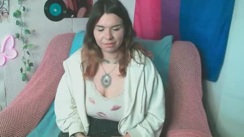 Snapshot of kattixo chatting on 27, 4, 2026 Katti online show from 27, 4, 2026