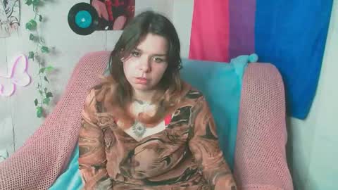 Snapshot of kattixo chatting on 2, 5, 2026 Katti online show from 2, 5, 2026