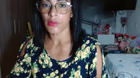 Snapshot of kattleyagray chatting on 18, 12, 2024 KattleyaGrey online show from 18, 12, 2024