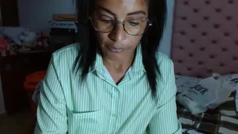 Snapshot of kattleyagray chatting on 6, 3, 2025 KattleyaGrey online show from 6, 3, 2025