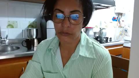 Snapshot of kattleyagray chatting on 10, 3, 2025 KattleyaGrey online show from 10, 3, 2025