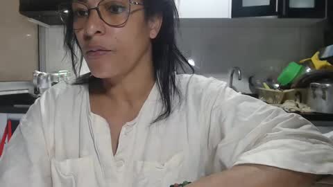 Snapshot of kattleyagray chatting on 10, 9, 2025 KattleyaGrey online show from 10, 9, 2025