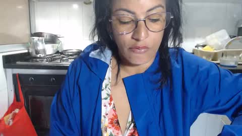 Snapshot of kattleyagray chatting on 26, 9, 2025 KattleyaGrey online show from 26, 9, 2025