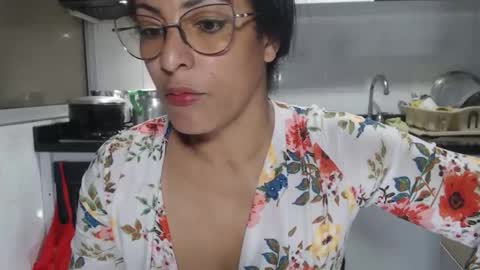 Snapshot of kattleyagray chatting on 9, 10, 2025 KattleyaGrey online show from 9, 10, 2025