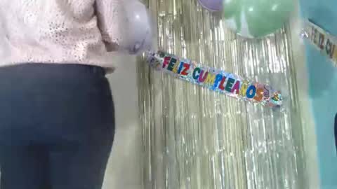 Snapshot of kattleyagray chatting on 19, 11, 2025 KattleyaGrey online show from 19, 11, 2025