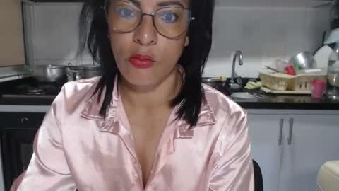 Snapshot of kattleyagray chatting on 30, 11, 2025 KattleyaGrey online show from 30, 11, 2025