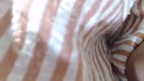 Snapshot of kattleyagray chatting on 1, 12, 2025 KattleyaGrey online show from 1, 12, 2025