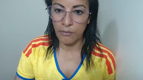 Snapshot of kattleyagray chatting on 3, 7, 2026 KattleyaGrey online show from 3, 7, 2026
