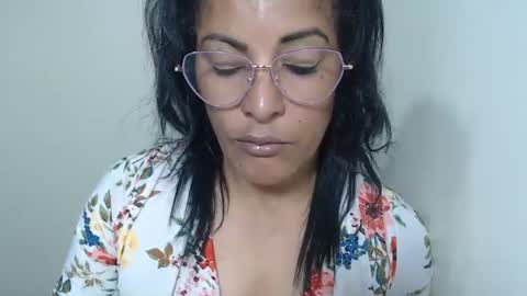 Snapshot of kattleyagray chatting on 6, 7, 2026 KattleyaGrey online show from 6, 7, 2026