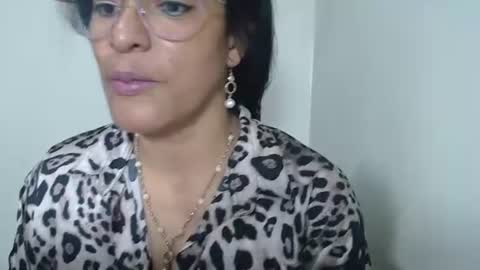 Snapshot of kattleyagray chatting on 11, 7, 2026 KattleyaGrey online show from 11, 7, 2026