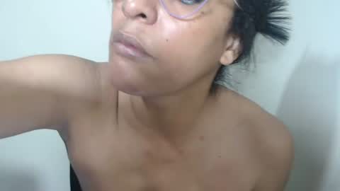 Snapshot of kattleyagray chatting on 12, 7, 2026 KattleyaGrey online show from 12, 7, 2026