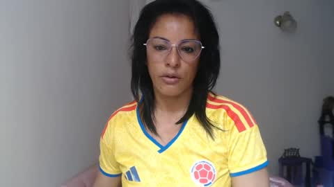 Snapshot of kattleyagray chatting on 20, 7, 2026 KattleyaGrey online show from 20, 7, 2026