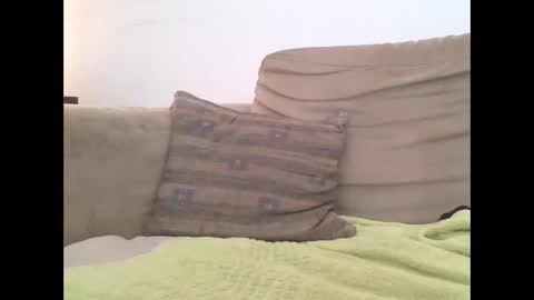 Snapshot of kattoscy chatting on 6, 1, 2025 kattoscy online show from 6, 1, 2025