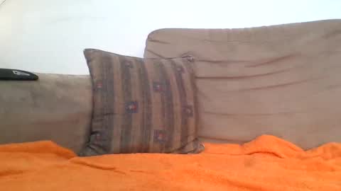 Snapshot of kattoscy chatting on 1, 2, 2025 kattoscy online show from 1, 2, 2025