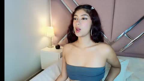 katt online show from 5, 1, 2026