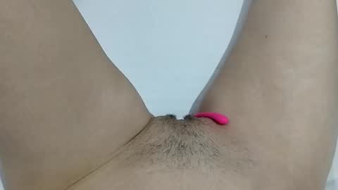 Snapshot of kattrinah_nikitta chatting on 25, 10, 2025 nikitta online show from 25, 10, 2025