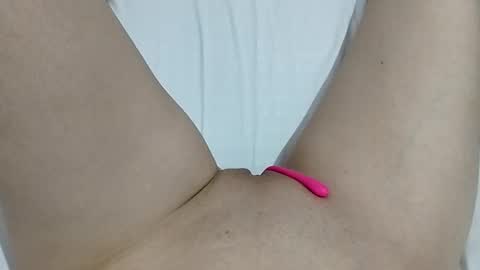 Snapshot of kattrinah_nikitta chatting on 6, 11, 2025 nikitta online show from 6, 11, 2025