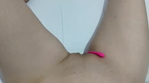 Snapshot of kattrinah_nikitta chatting on 9, 11, 2025 nikitta online show from 9, 11, 2025