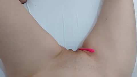 Snapshot of kattrinah_nikitta chatting on 20, 11, 2025 nikitta online show from 20, 11, 2025