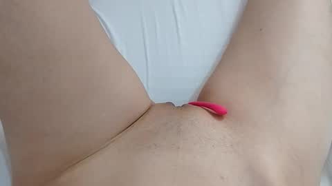 Snapshot of kattrinah_nikitta chatting on 21, 11, 2025 nikitta online show from 21, 11, 2025