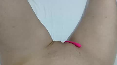 Snapshot of kattrinah_nikitta chatting on 17, 2, 2026 nikitta online show from 17, 2, 2026