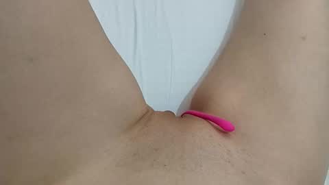 Snapshot of kattrinah_nikitta chatting on 18, 2, 2026 nikitta online show from 18, 2, 2026