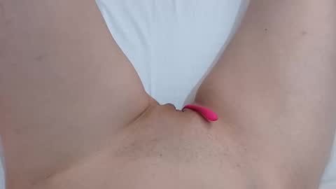 Snapshot of kattrinah_nikitta chatting on 23, 2, 2026 nikitta online show from 23, 2, 2026